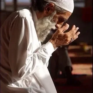 Guidance from Scholars