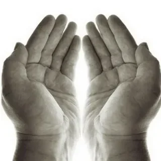 Protection and blessings