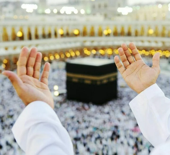qurani ilaj and permanent solution
