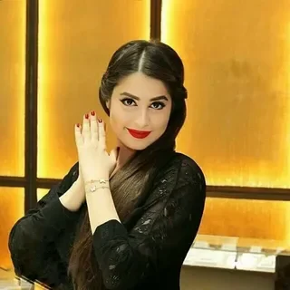 Online Istikhara Clients